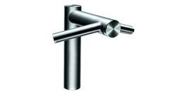 Dyson Airblade Wash & Dry