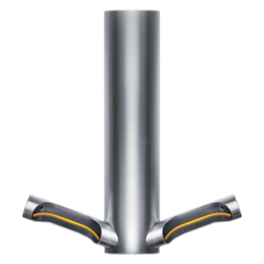 Dyson Airblade™ 9kJ - CLEANTEC